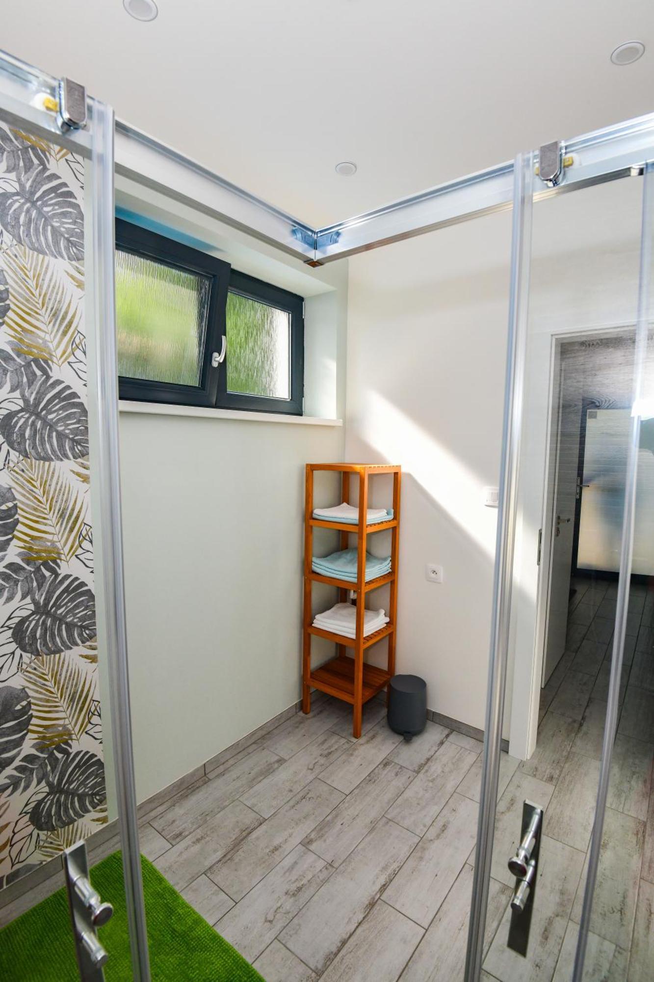 Rosemary Apartment Pressburg Exterior foto