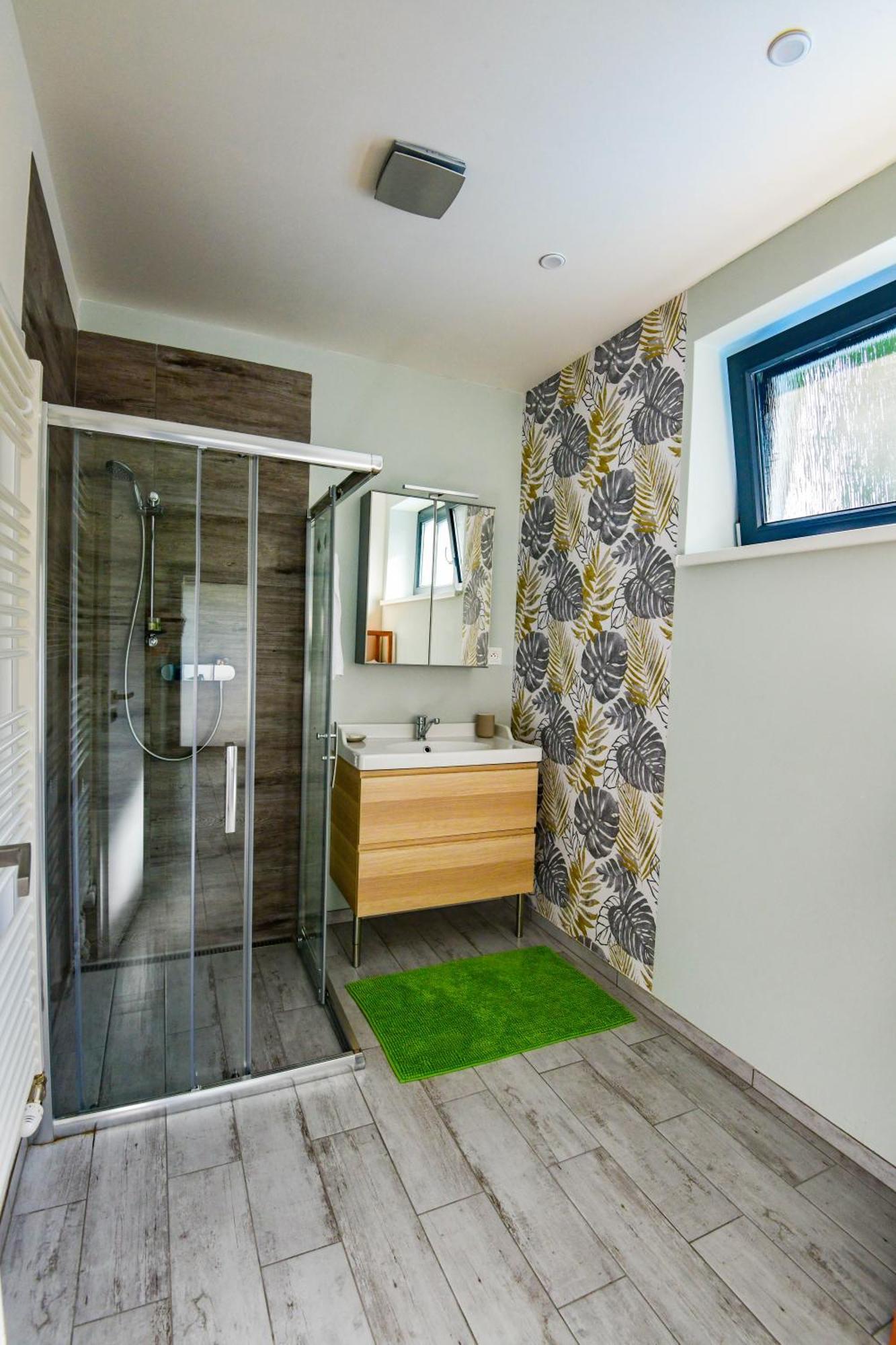 Rosemary Apartment Pressburg Exterior foto